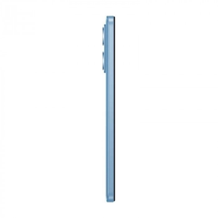 Смартфон Xiaomi Redmi Note 12 Pro+ 12/256GB Синий (Blue) EAC | Фото 14 из 16