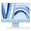 Моноблок Apple iMac 24