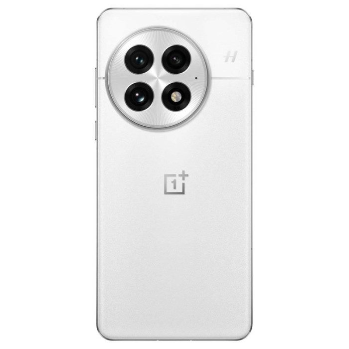 Смартфон OnePlus 13 12/512GB Белый (White) | Фото 2 из 3