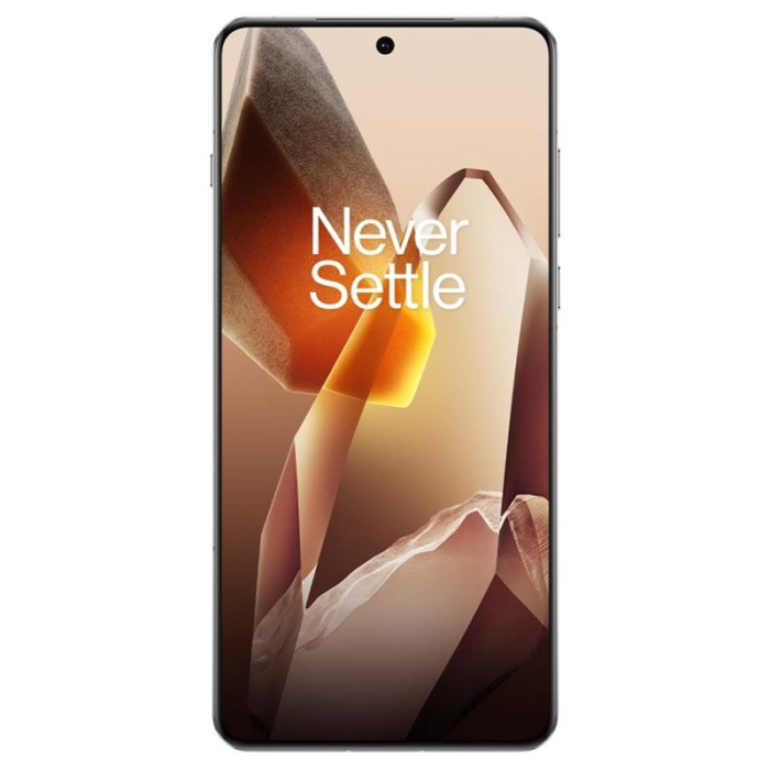 Смартфон OnePlus 13 12/512GB Белый (White) | Фото 3 из 3