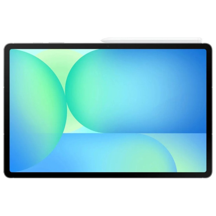 Планшет Samsung Galaxy Tab S10 FE 5G 8/128GB Серый | Фото 3 из 3