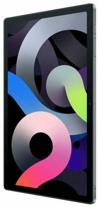 Планшет Blackview TAB 15 Pro LTE 8/256GB Серый | Фото 5 из 12