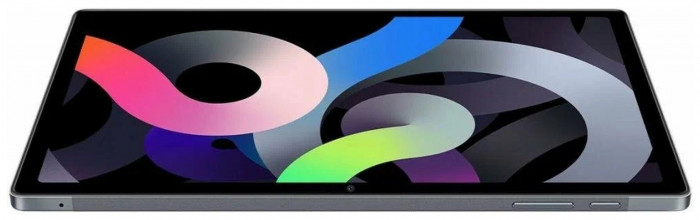 Планшет Blackview TAB 15 Pro LTE 8/256GB Серый | Фото 6 из 12