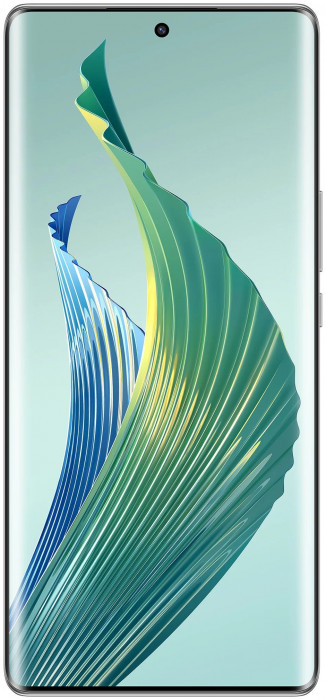 Смартфон Honor X9A 6/128GB Серебро (Titanium Silver) EAC | Фото 2 из 8