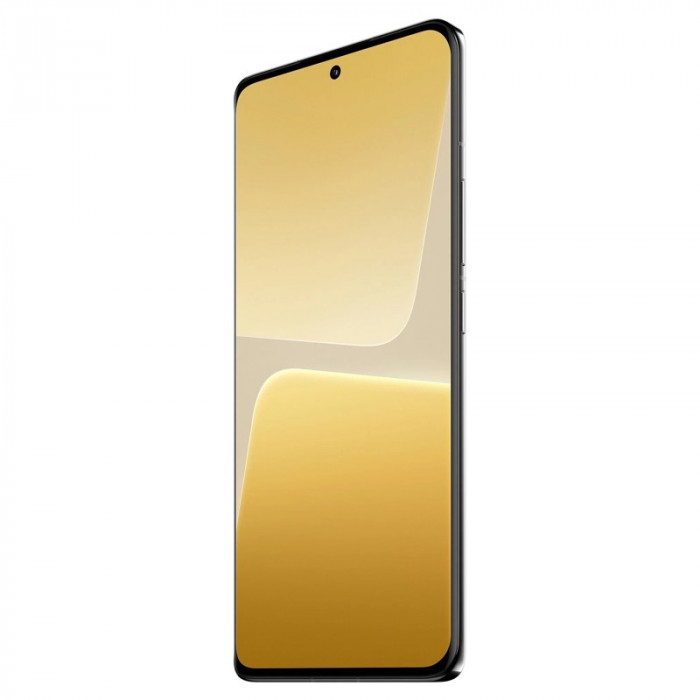 Смартфон Xiaomi 13 Pro 12/512GB Белый (Ceramic White) | Фото 8 из 13