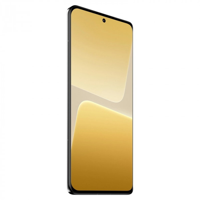Смартфон Xiaomi 13 Pro 12/512GB Белый (Ceramic White) | Фото 9 из 13