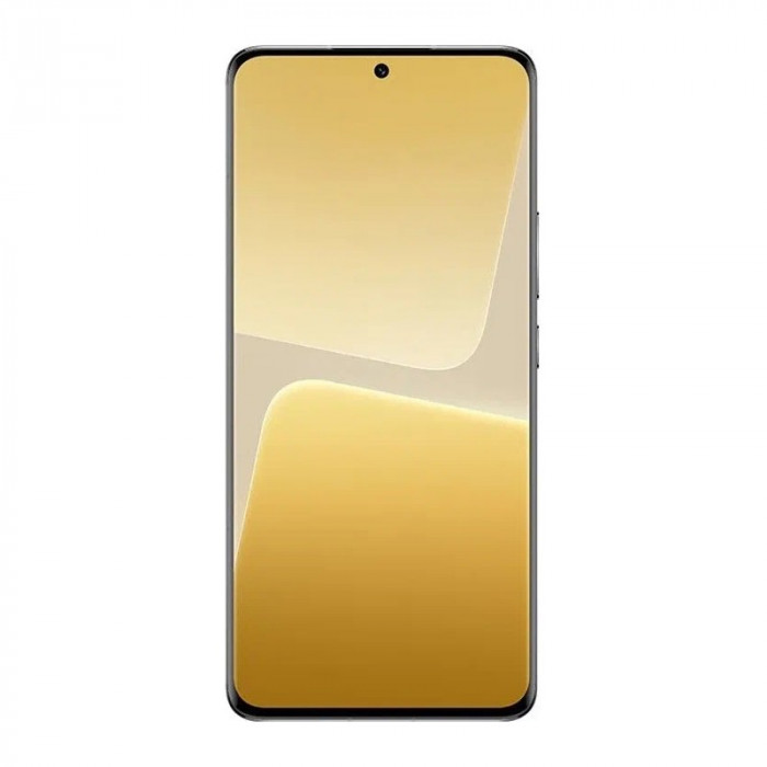 Смартфон Xiaomi 13 Pro 12/512GB Белый (Ceramic White) | Фото 12 из 13