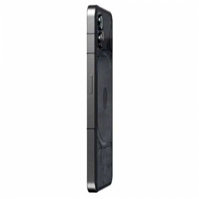 Смартфон Nothing Phone 2 8/128GB Черный (Black) | Фото 4 из 7