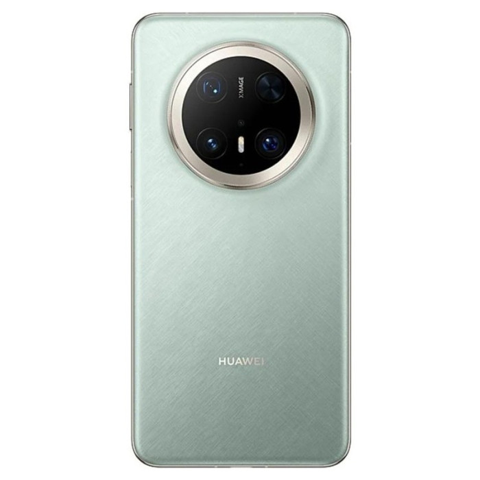 Смартфон Huawei Mate 70 Pro+ 16/1024GB Зеленый (Green) | Фото 2 из 2