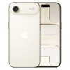 Смартфон Apple iPhone Air 1024GB Золотой (Light Gold) eSim (Без RuStore)