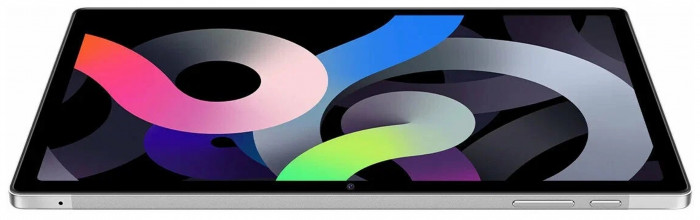 Планшет Blackview TAB 15 Pro LTE 8/256GB Серебро | Фото 6 из 10