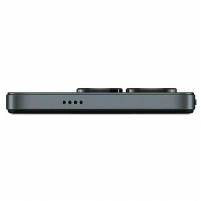 Смартфон Tecno Spark 20C 8/128GB Черный (Mecha Black) EAC | Фото 6 из 10