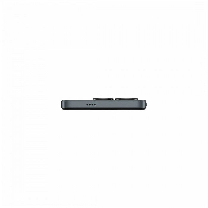 Смартфон Tecno Spark 20C 8/128GB Черный (Mecha Black) EAC | Фото 8 из 10