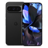 Смартфон Google Pixel 9 Pro 16/256GB Черный (Obsidian)