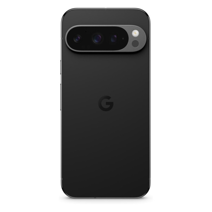 Смартфон Google Pixel 9 Pro 16/256GB Черный (Obsidian) | Фото 2 из 6