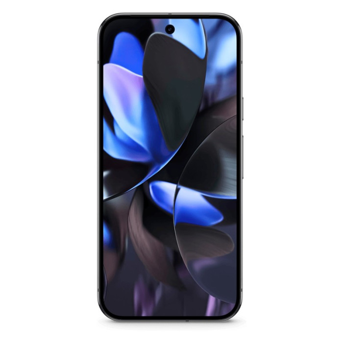 Смартфон Google Pixel 9 Pro 16/256GB Черный (Obsidian) | Фото 3 из 6