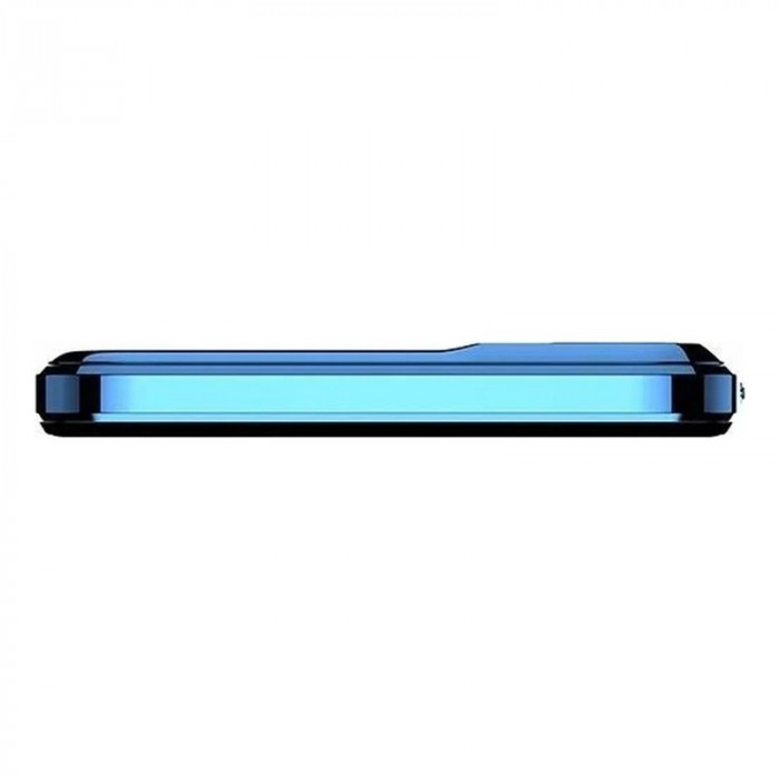 Смартфон Tecno Pova Neo 2 4/128GB Синий (Cyber Blue) EAC | Фото 5 из 7