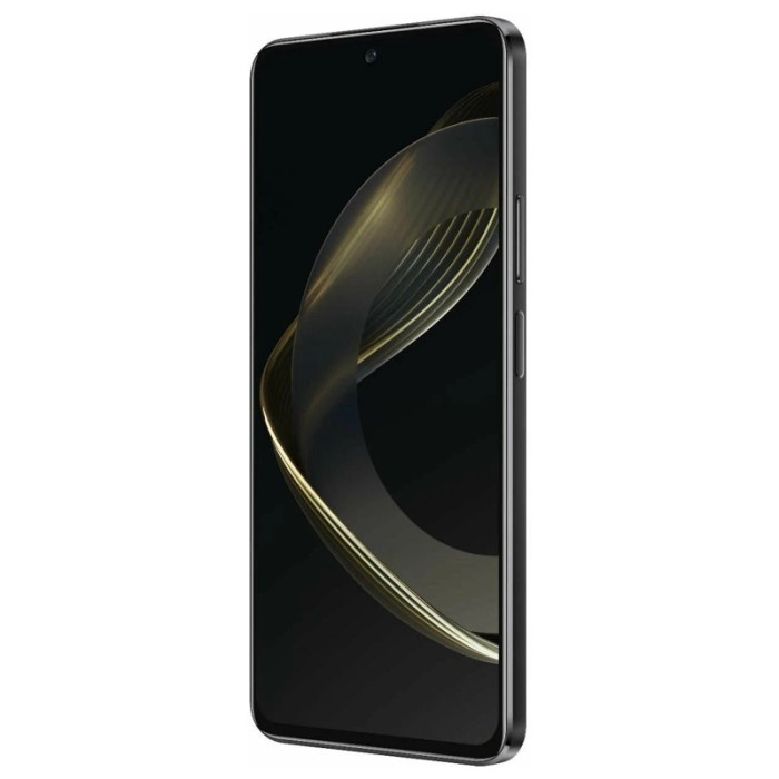 Смартфон Huawei Nova 12SE 8/256GB Черный (Black) | Фото 3 из 3