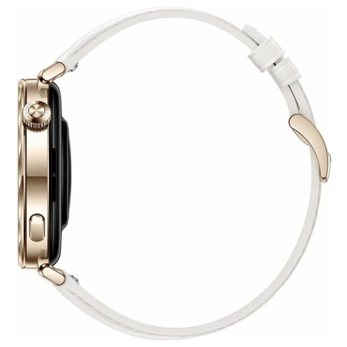 Смарт-часы Huawei Watch GT 5 41mm Белый (White) | Фото 2 из 3