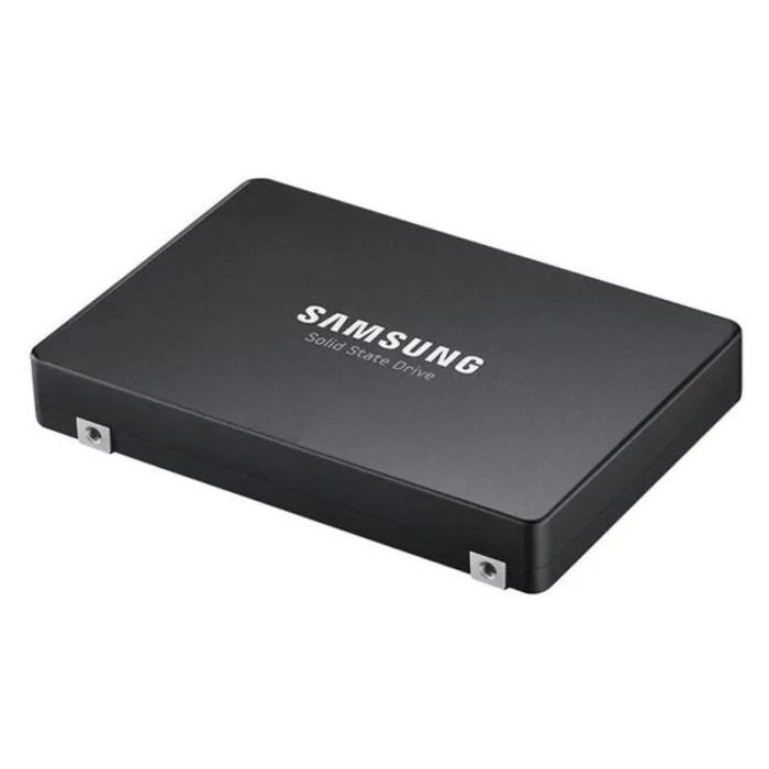 Накопитель SSD 1.92Tb Samsung PM1643a (MZILT1T9HBJR-00007) | Фото 1 из 1