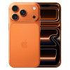Смартфон Apple iPhone 17 Pro 512GB Оранжевый (Orange) nano SIM + eSIM (Без RuStore)