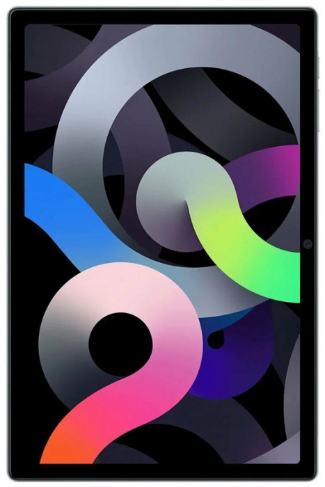 Планшет Blackview TAB 15 Pro LTE 8/256GB Голубой | Фото 2 из 9