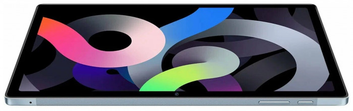 Планшет Blackview TAB 15 Pro LTE 8/256GB Голубой | Фото 5 из 9