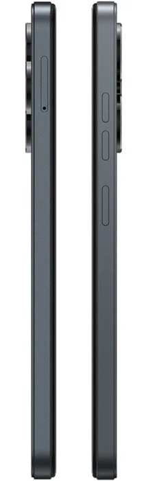 Смартфон Tecno Spark 20C 4/256GB Черный (Gravity Black) EAC | Фото 4 из 5