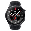 Умные часы OnePlus Watch 2 Черный (Black Steel)