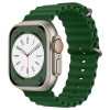Ремешок для Apple Watch 42/44/45/49mm Ocean Band Мятный