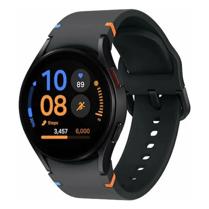 Умные часы Samsung Galaxy Watch FE 40mm R861 Черный (Black) | Фото 1 из 2