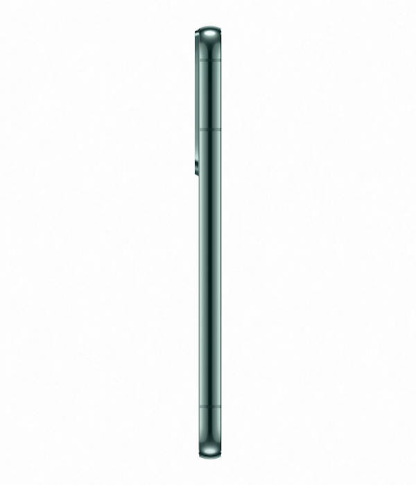 Смартфон Samsung Galaxy S22+ 8/128GB Зеленый (Green) | Фото 5 из 6