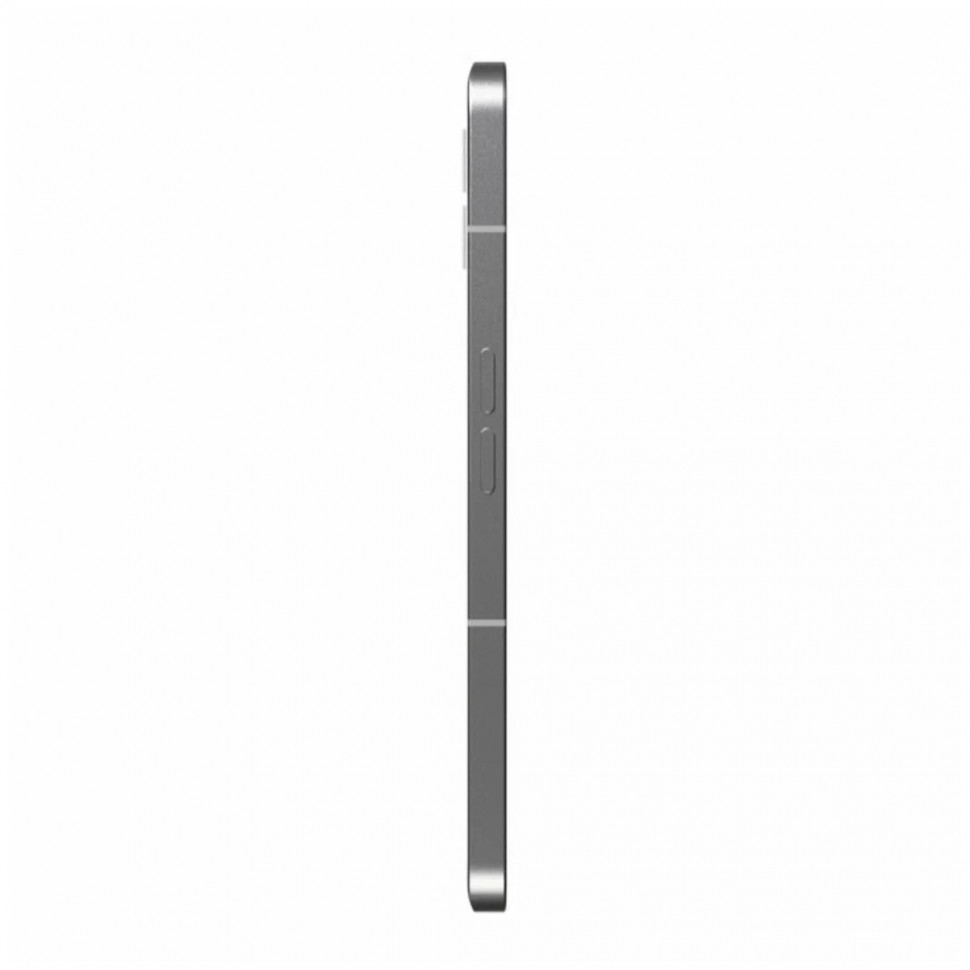 Смартфон Nothing Phone 2 12/256GB Белый (Milk)