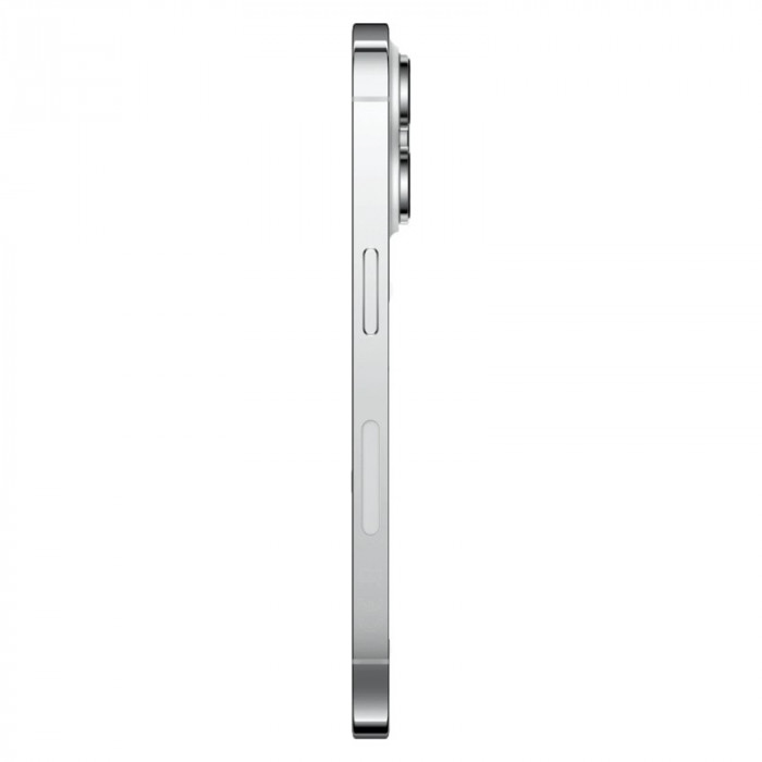 Смартфон Apple iPhone 14 Pro 1TB Серебро (Silver) eSim