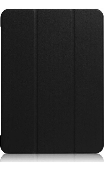 Чехол для iPad Pro 10.5" Smart Case Черный | Фото 2 из 2