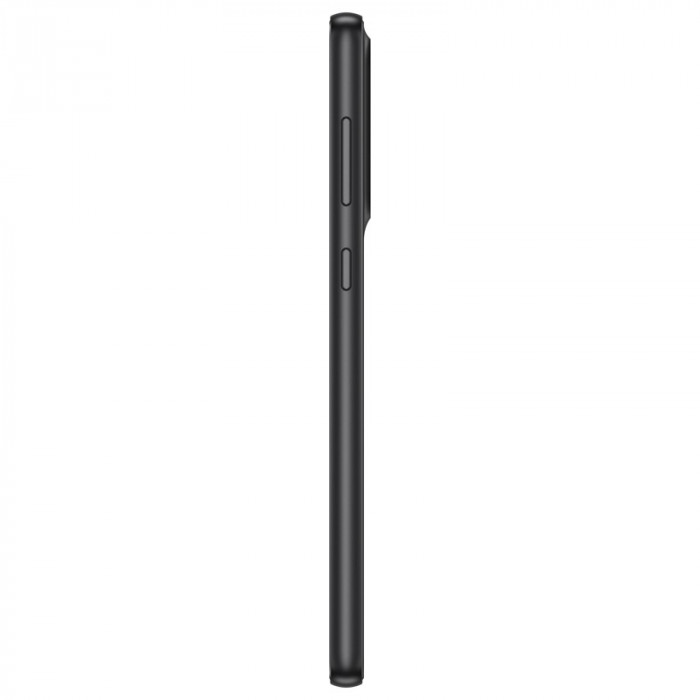 Смартфон Samsung Galaxy A33 5G 8/128GB Черный (Black) | Фото 5 из 7