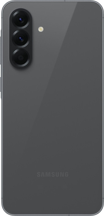 Смартфон Samsung Galaxy A56 5G 8/256GB Графитовый (Graphite) | Фото 3 из 3