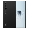 Смартфон ZTE Nubia Red MAGIC 10 Air 12/256GB Черный (Twilight)