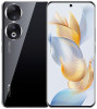 Смартфон Honor 90 8/256GB Полночный черный (Midnight Black)