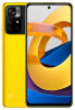 Смартфон Poco M4 Pro 5G 4/64GB Желтый (Yellow) EU
