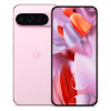 Смартфон Google Pixel 9 Pro XL 16/256GB Розовый (Rose Quartz)