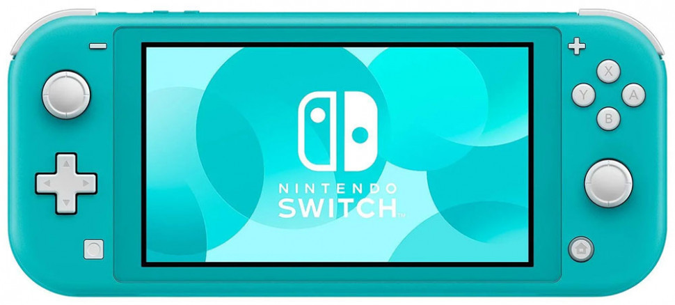 Nintendo switch lite on sale discount