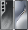 Смартфон Tecno Camon 40 Pro 8/256GB  Черный (Galaxy Black)