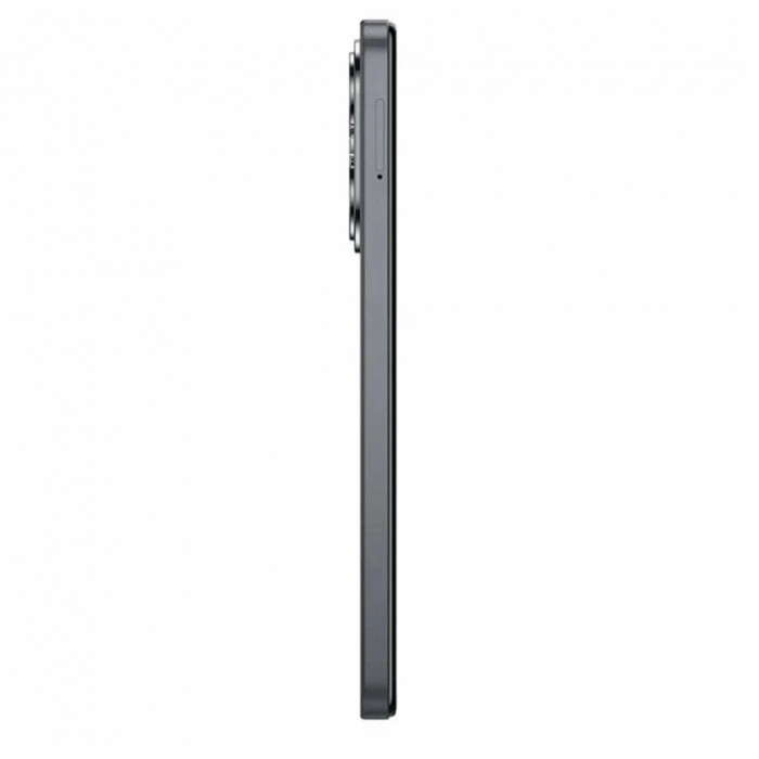 Смартфон Tecno Spark 20 8/256GB Черный (Mecha Black) EAC | Фото 4 из 8