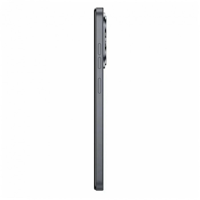 Смартфон Tecno Spark 20 8/256GB Черный (Mecha Black) EAC | Фото 5 из 8