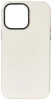Чехол K-DOO NOBLE для iPhone 14 Pro Белый