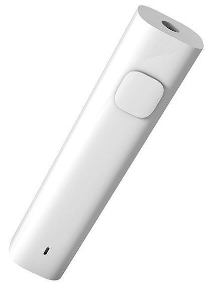 Bluetooth аудио приемник/передатчик Xiaomi Mi Bluetooth Audio Receiver | Фото 3 из 3