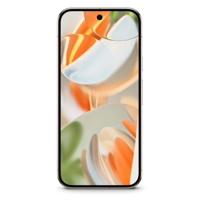 Смартфон Google Pixel 9 Pro 16/512GB Бежевый (Porcelain) | Фото 3 из 6