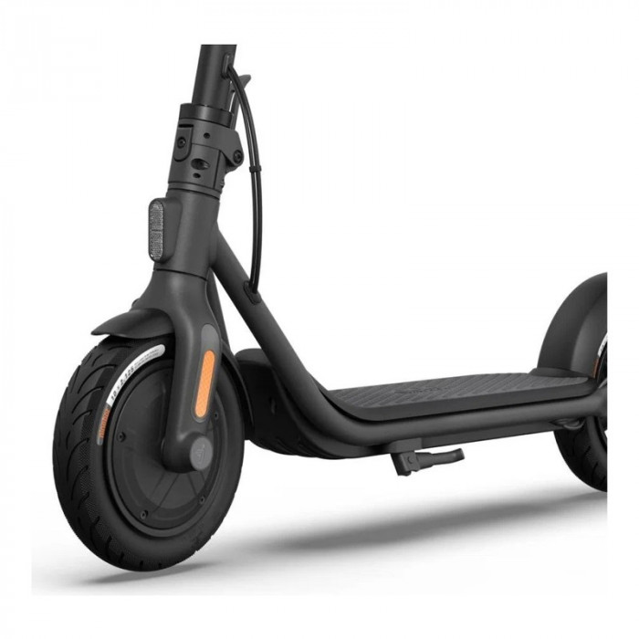 Электросамокат Ninebot KickScooter F25E | Фото 4 из 10