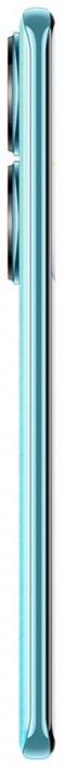 Смартфон Honor 90 8/256GB Синий (Blue) | Фото 8 из 9